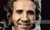 Marty Robbins