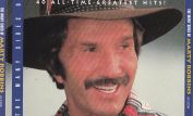 Marty Robbins