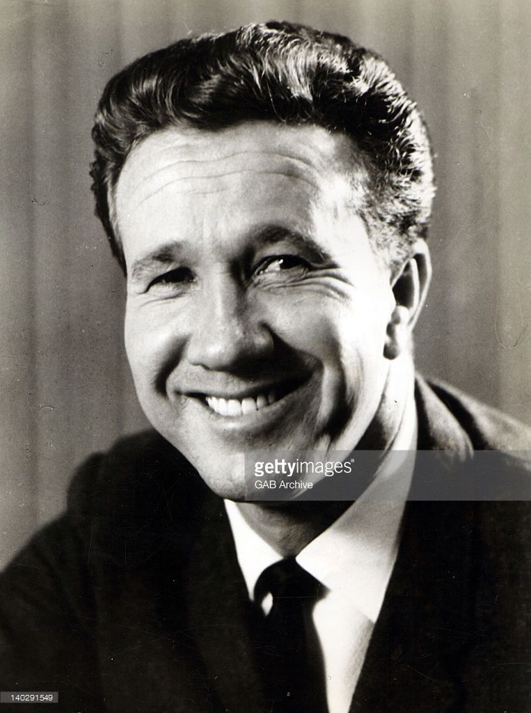 Pictures of Marty Robbins