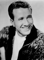 Marty Robbins