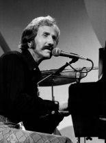 Marty Robbins