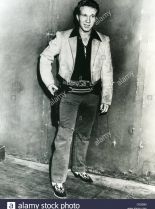 Marty Robbins