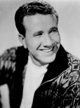 Marty Robbins