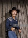 Marty Robbins