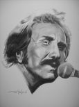 Marty Robbins