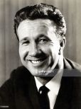 Marty Robbins