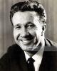 Marty Robbins