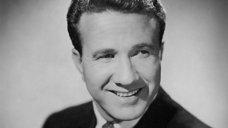 Marty Robbins