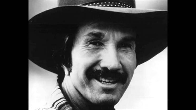 Marty Robbins