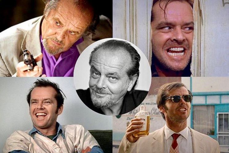 Marty Sader