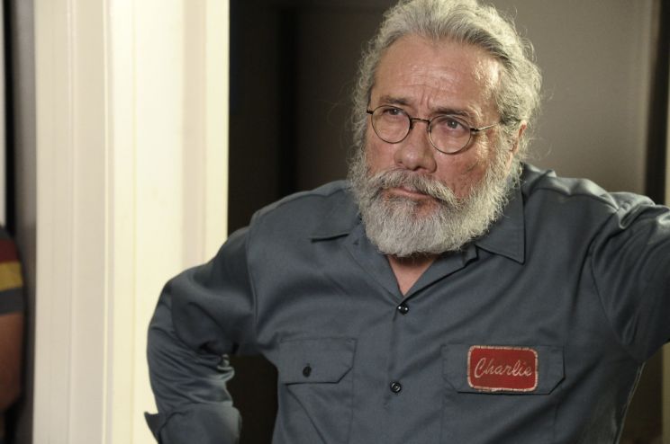 Marty Sader