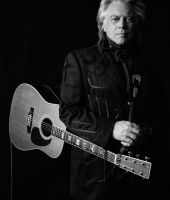 Marty Stuart