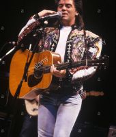 Marty Stuart