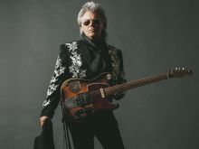 Marty Stuart