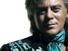 Marty Stuart