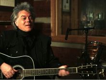 Marty Stuart