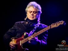 Marty Stuart