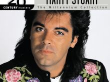 Marty Stuart