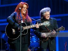 Marty Stuart