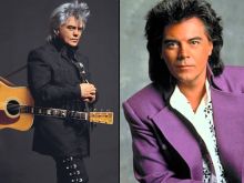 Marty Stuart