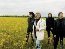 Marty Stuart