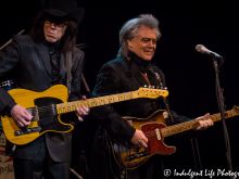 Marty Stuart