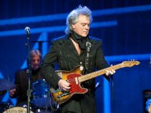 Marty Stuart