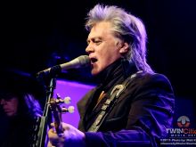 Marty Stuart