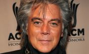 Marty Stuart