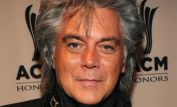 Marty Stuart