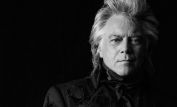 Marty Stuart