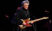 Marty Stuart