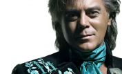 Marty Stuart