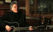 Marty Stuart