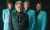 Marty Stuart