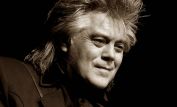 Marty Stuart