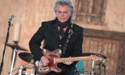 Marty Stuart