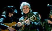 Marty Stuart