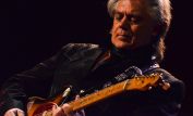 Marty Stuart