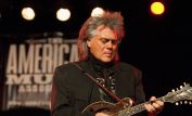 Marty Stuart