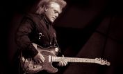 Marty Stuart