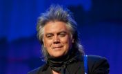 Marty Stuart