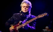 Marty Stuart