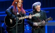 Marty Stuart