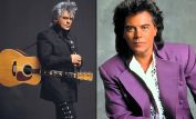 Marty Stuart