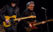 Marty Stuart