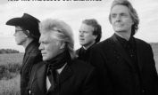 Marty Stuart