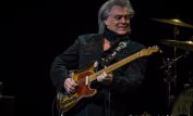 Marty Stuart