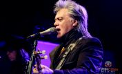 Marty Stuart