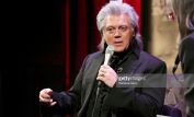 Marty Stuart